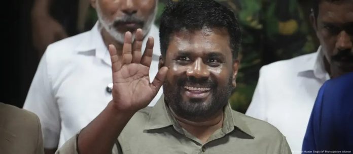 WhatsApp Image 2024-09-23 at 5.48.19 AM (1)