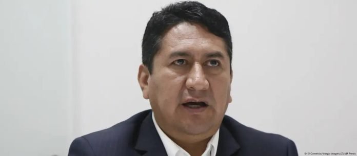 WhatsApp Image 2024-09-23 at 5.48.19 AM (2)