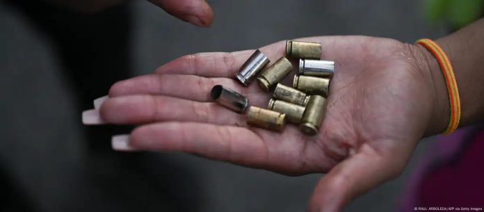 WhatsApp Image 2024-09-23 at 5.48.19 AM (3)