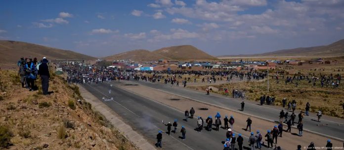 WhatsApp Image 2024-09-23 at 5.48.19 AM (5)