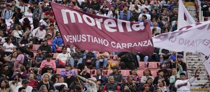 WhatsApp Image 2024-09-23 at 5.48.19 AM (6)