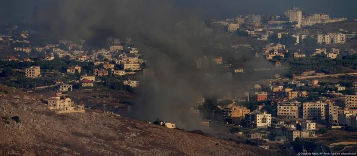 WhatsApp Image 2024-09-23 at 5.48.19 AM