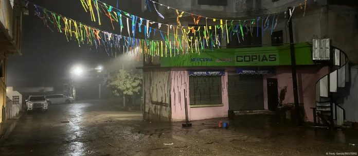 WhatsApp Image 2024-09-24 at 2.14.40 PM (4)