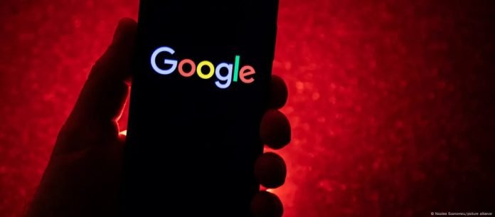 WhatsApp Image 2024-09-25 at 4.15.52 PM (1)