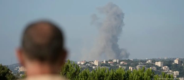 WhatsApp Image 2024-09-25 at 4.15.52 PM (3)