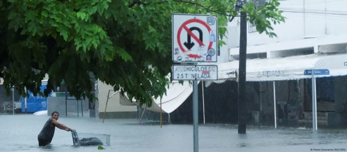 WhatsApp Image 2024-09-25 at 4.15.52 PM