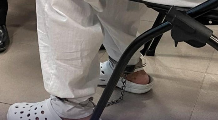 WhatsApp Image 2024-09-26 at 1.50.57 PM