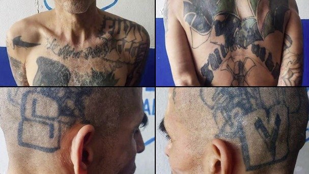 WhatsApp Image 2024-09-26 at 10.25.58 PM