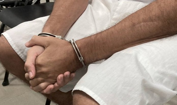 WhatsApp Image 2024-09-27 at 3.10.47 PM