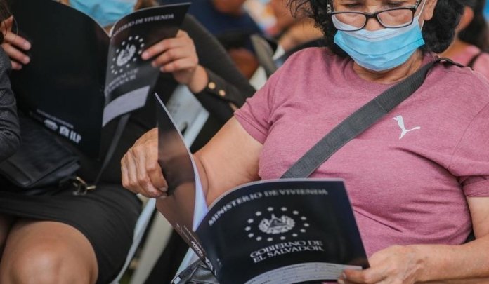 WhatsApp Image 2024-09-27 at 4.12.50 PM