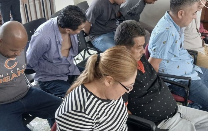 WhatsApp Image 2024-09-27 at 4.23.37 PM