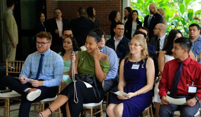 WhatsApp-Image-2024-09-27-at-4.31.42-PM-1536x898