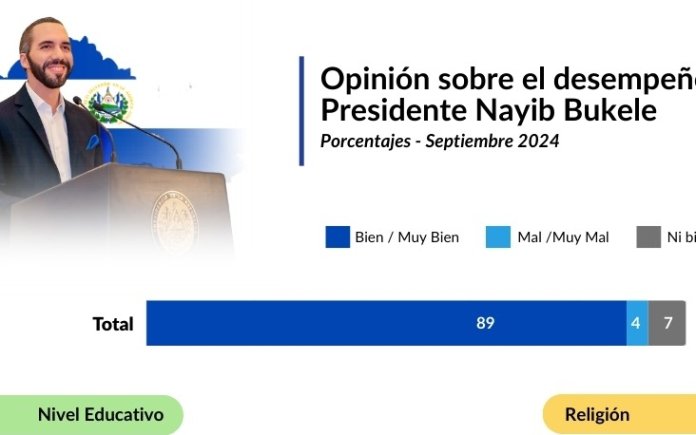 WhatsApp Image 2024-09-27 at 9.58.30 AM