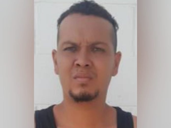 0c59c117-b743-47bf-9e51-405d30643df3