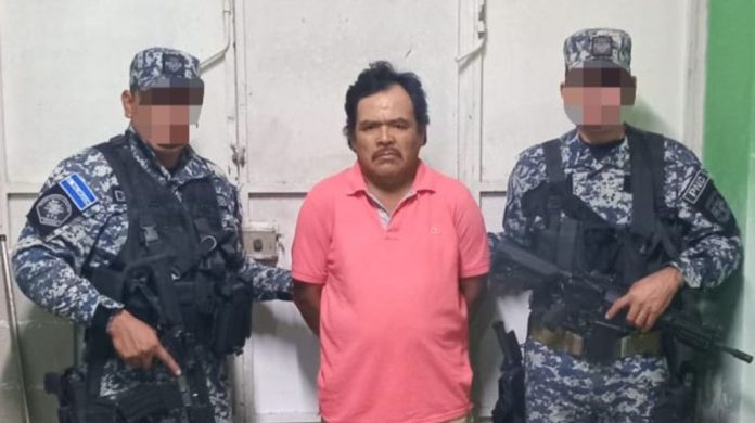 2e16bfdc-a3a7-4bd1-9110-74c302aa9b0a