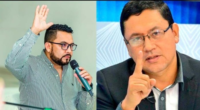 453241111_903198581855013_3904826716096470734_n