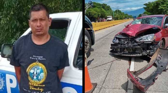 5be3ed72-5b34-49a8-b1aa-ca1137a6d688