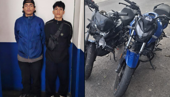 Captura de pantalla 2024-10-24 080336