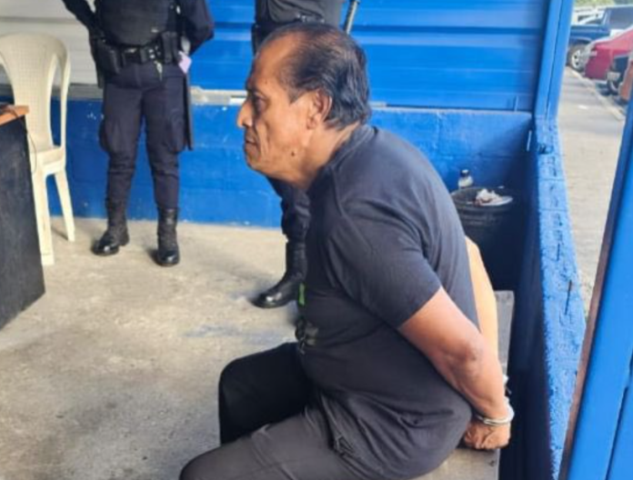 Captura de pantalla 2024-10-24 084953