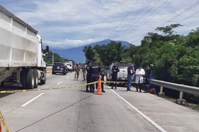 Captura de pantalla 2024-10-26 133404