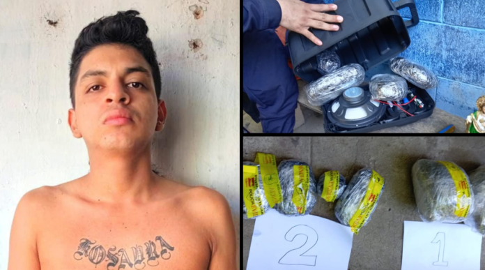 Captura de pantalla 2024-10-26 135446