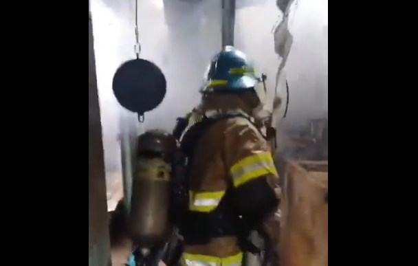 Captura de pantalla 2024-10-26 142807