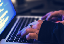 ¿Está la IA destruyendo empleos? Estudio señala aumento en trabajos altamente automatizables Imagen de referencia.