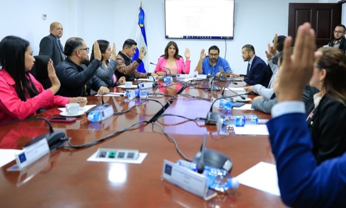 WhatsApp Image 2024-10-18 at 1.07.06 PM