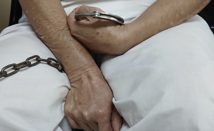 WhatsApp Image 2024-10-18 at 11.01.44 AM