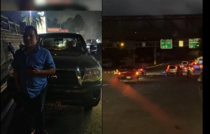 WhatsApp Image 2024-10-18 at 12.19.07 PM