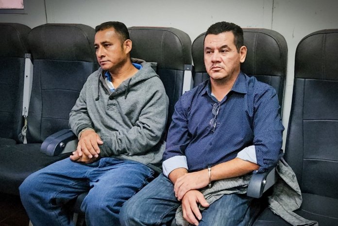 WhatsApp Image 2024-10-18 at 12.31.48 PM