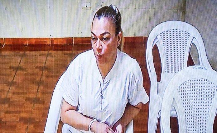 WhatsApp Image 2024-10-19 at 12.26.39 PM