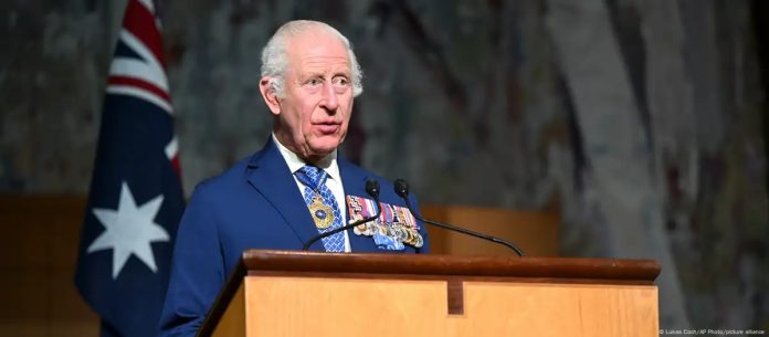 WhatsApp Image 2024-10-21 at 7.34.20 AM (3)