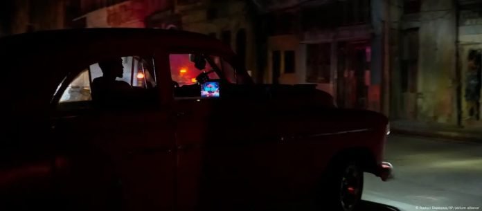 WhatsApp Image 2024-10-21 at 7.34.20 AM (6)