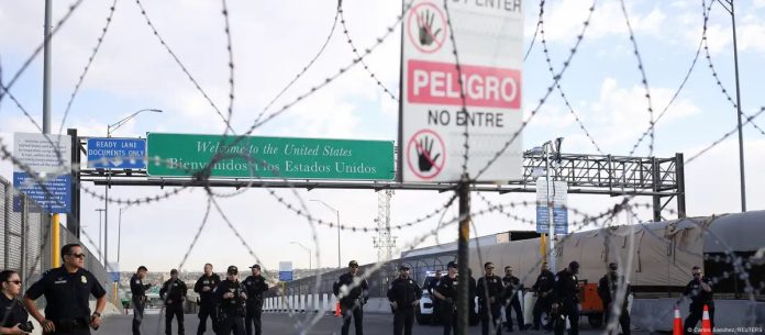 WhatsApp Image 2024-10-21 at 7.34.20 AM (7)