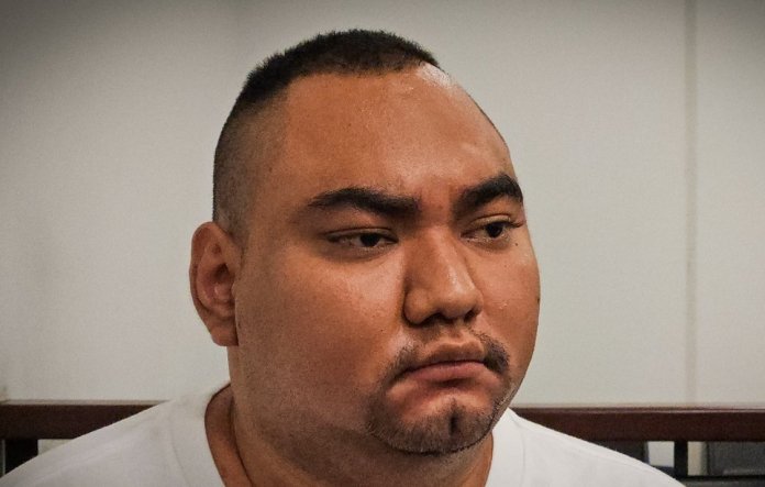 WhatsApp Image 2024-10-22 at 10.27.44 AM