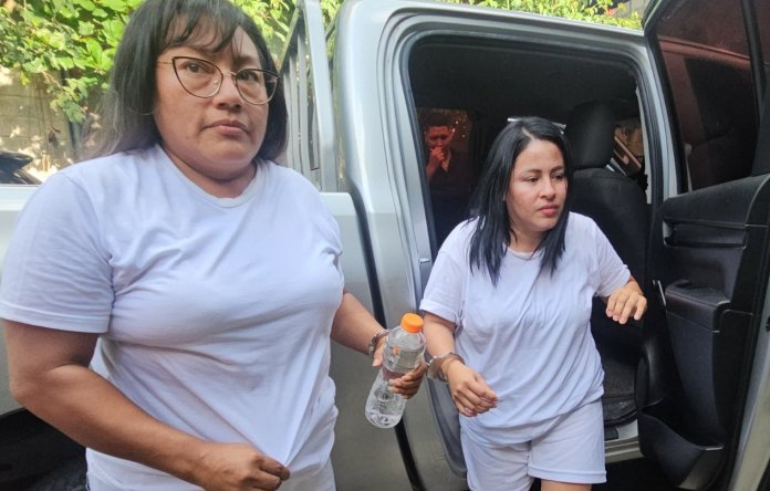 WhatsApp Image 2024-10-22 at 10.37.17 AM