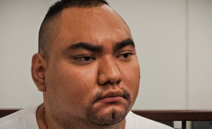 WhatsApp Image 2024-10-22 at 4.36.41 PM