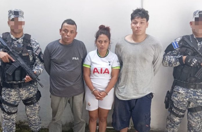 WhatsApp Image 2024-10-22 at 4.42.17 PM