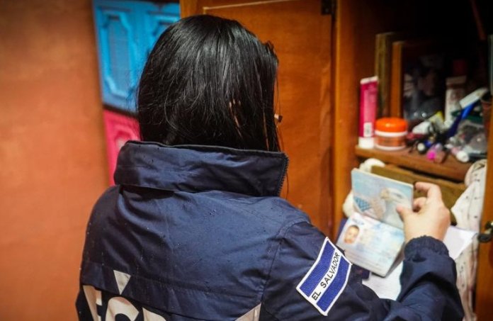 WhatsApp Image 2024-10-22 at 8.22.48 AM