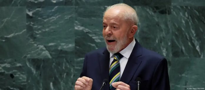 WhatsApp Image 2024-10-23 at 2.07.49 PM (4)