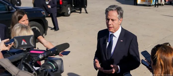 WhatsApp Image 2024-10-23 at 2.07.49 PM (5)