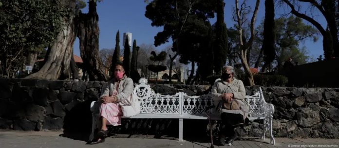 WhatsApp Image 2024-10-23 at 2.07.49 PM (6)