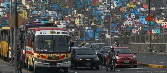 WhatsApp Image 2024-10-23 at 2.07.49 PM (7)