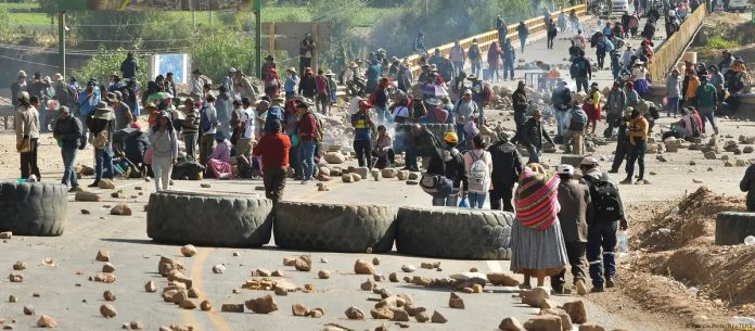 WhatsApp Image 2024-10-23 at 2.07.49 PM (9)