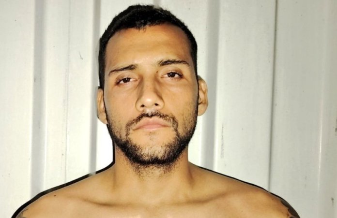 WhatsApp Image 2024-10-25 at 1.39.42 PM