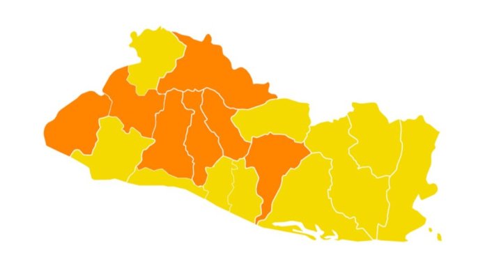 WhatsApp Image 2024-10-25 at 1.43.12 PM