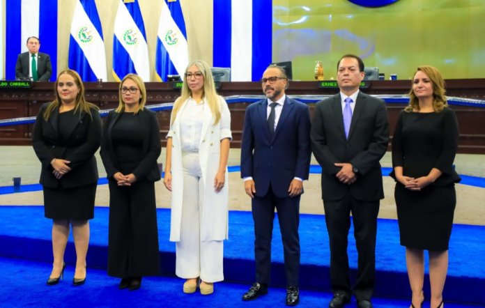 WhatsApp Image 2024-10-25 at 2.06.50 PM