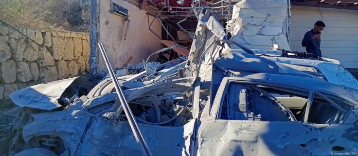 WhatsApp Image 2024-10-28 at 6.34.06 AM (10)