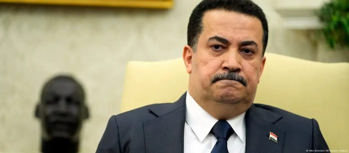 WhatsApp Image 2024-10-28 at 6.34.06 AM (2)